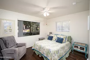 90 Vultee Rd, Sedona, AZ 86351 - Photo 13