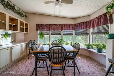 1733 E Tangerine Street, Williams, AZ 86046 - Photo 15