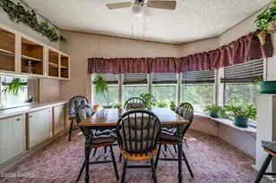 1733 E Tangerine St, Williams, AZ 86046 - Photo 15