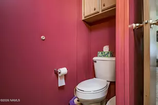 1733 E Tangerine St, Williams, AZ 86046 - Photo 21