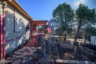 1733 E Tangerine St, Williams, AZ 86046 - Photo 5