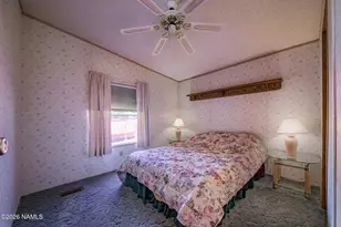 1733 E Tangerine St, Williams, AZ 86046 - Photo 17