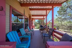 1733 E Tangerine St, Williams, AZ 86046 - Photo 3