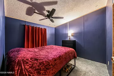 1733 E Tangerine Street, Williams, AZ 86046 - Photo 23