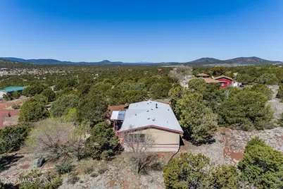 1733 E Tangerine Street, Williams, AZ 86046 - Photo 27
