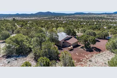 1733 E Tangerine Street, Williams, AZ 86046 - Photo 29