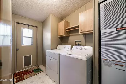 1733 E Tangerine Street, Williams, AZ 86046 - Photo 25