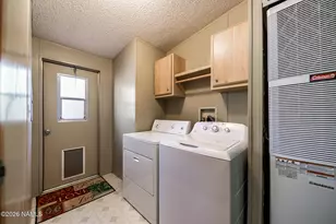 1733 E Tangerine St, Williams, AZ 86046 - Photo 25