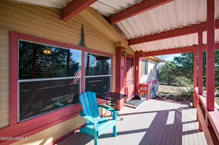 1733 E Tangerine St, Williams, AZ 86046 - Photo 7