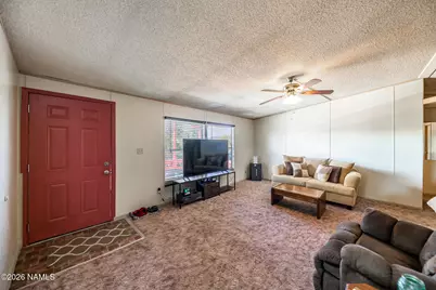 1733 E Tangerine Street, Williams, AZ 86046 - Photo 9