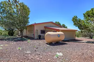 1733 E Tangerine St, Williams, AZ 86046 - Photo 33