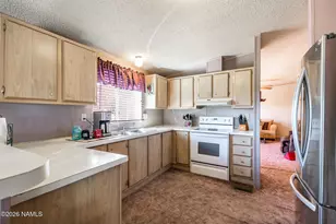 1733 E Tangerine St, Williams, AZ 86046 - Photo 13