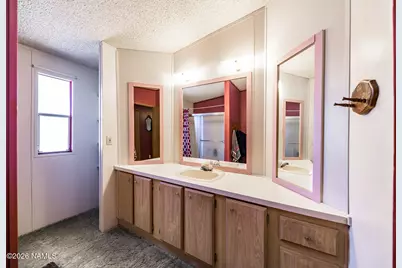1733 E Tangerine Street, Williams, AZ 86046 - Photo 19