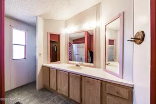 1733 E Tangerine St, Williams, AZ 86046 - Photo 19