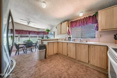 1733 E Tangerine Street, Williams, AZ 86046 - Photo 9