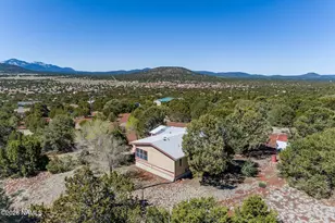 1733 E Tangerine St, Williams, AZ 86046 - Photo 25