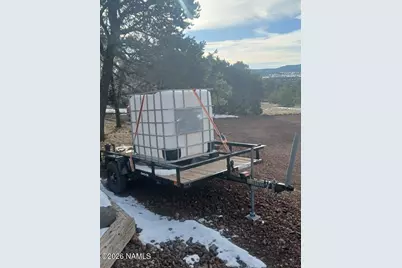 1733 E Tangerine Street, Williams, AZ 86046 - Photo 31