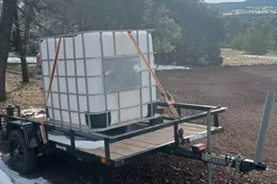 1733 E Tangerine St, Williams, AZ 86046 - Photo 31