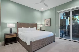 1749 E Bent Tree Cir, Flagstaff, AZ 86005 - Photo 17