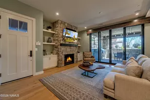 1749 E Bent Tree Cir, Flagstaff, AZ 86005 - Photo 1