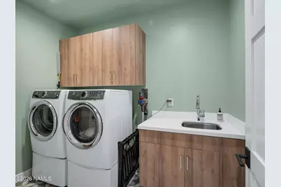 1749 E Bent Tree Circle #17, Flagstaff, AZ 86005 - Photo 19