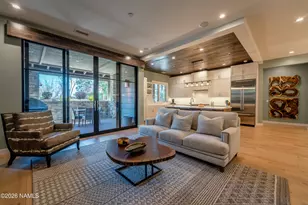 1749 E Bent Tree Cir, Flagstaff, AZ 86005 - Photo 3