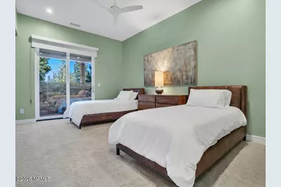 1749 E Bent Tree Circle #17, Flagstaff, AZ 86005 - Photo 13