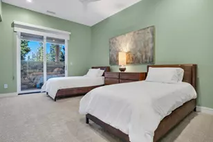 1749 E Bent Tree Cir, Flagstaff, AZ 86005 - Photo 13