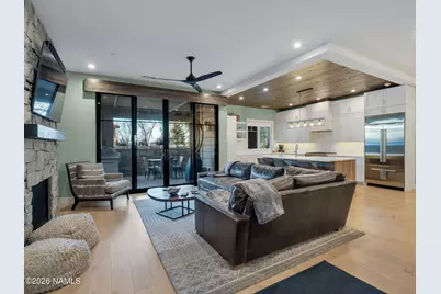 1749 E Bent Tree Circle #17, Flagstaff, AZ 86005 - Photo 1