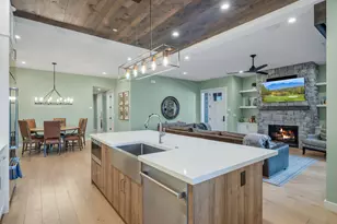 1749 E Bent Tree Cir, Flagstaff, AZ 86005 - Photo 9