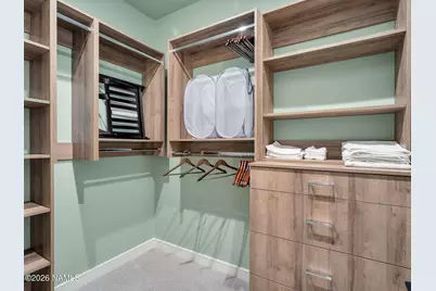 1749 E Bent Tree Circle #17, Flagstaff, AZ 86005 - Photo 15