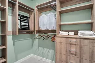 1749 E Bent Tree Cir, Flagstaff, AZ 86005 - Photo 15