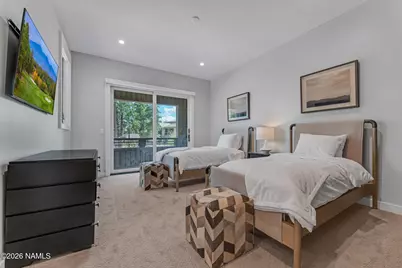 1717 E Bent Tree Circle #44, Flagstaff, AZ 86005 - Photo 11