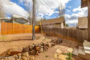 1 E Terrace Ave, Flagstaff, AZ 86001 - Photo 45