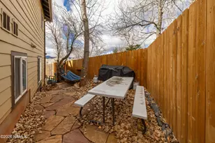 1 E Terrace Ave, Flagstaff, AZ 86001 - Photo 3