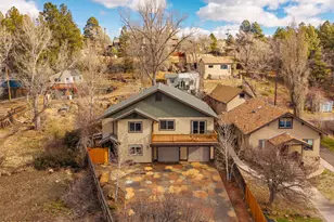 1 E Terrace Ave, Flagstaff, AZ 86001 - Photo 55