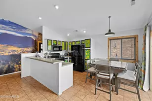 1 E Terrace Ave, Flagstaff, AZ 86001 - Photo 25