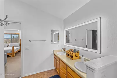 1 E Terrace Avenue #1&2, Flagstaff, AZ 86001 - Photo 37