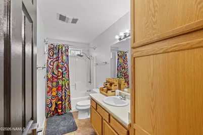 1 E Terrace Avenue #1&2, Flagstaff, AZ 86001 - Photo 41