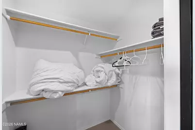 1 E Terrace Avenue #1&2, Flagstaff, AZ 86001 - Photo 35