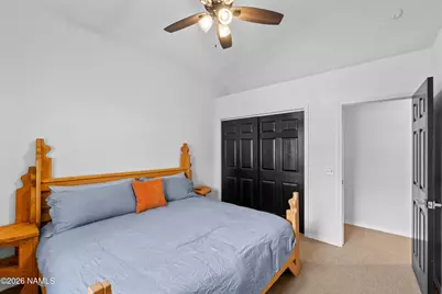 1 E Terrace Avenue #1&2, Flagstaff, AZ 86001 - Photo 43