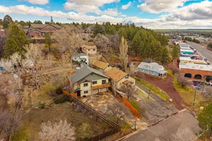 1 E Terrace Ave, Flagstaff, AZ 86001 - Photo 57