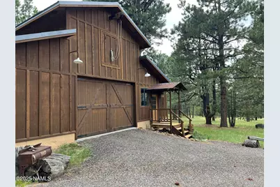 13898 Alpenglow Road, Flagstaff, AZ 86001 - Photo 43