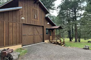 13898 Alpenglow Rd, Flagstaff, AZ 86001 - Photo 43