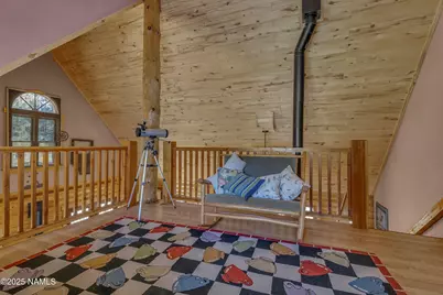 13898 Alpenglow Road, Flagstaff, AZ 86001 - Photo 11
