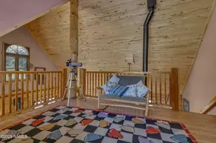 13898 Alpenglow Rd, Flagstaff, AZ 86001 - Photo 11