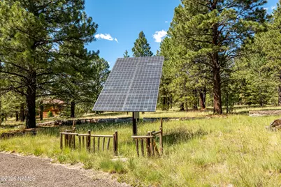 13898 Alpenglow Road, Flagstaff, AZ 86001 - Photo 29