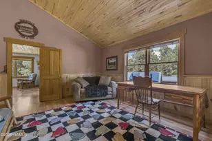 13898 Alpenglow Rd, Flagstaff, AZ 86001 - Photo 37