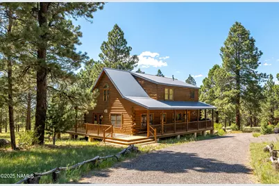 13898 Alpenglow Road, Flagstaff, AZ 86001 - Photo 21