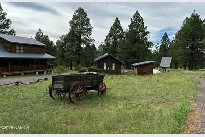 13898 Alpenglow Road, Flagstaff, AZ 86001 - Photo 5